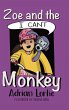 Zoe and the I Can't Monkey - Bild 1