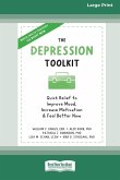 The Depression Toolkit