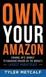 Own Your Amazon - Bild 1