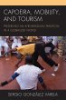 Capoeira, Mobility, and Tourism - Bild 1
