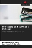 Indicators and synthetic indices: