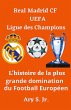 Real Madrid CF UEFA Ligue des... - Bild 1