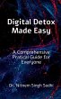 Digital Detox Made Easy - Bild 1