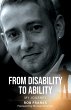 From Disability to Ability - Bild 1