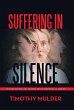 Suffering in Silence - Bild 1