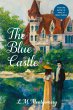 The Blue Castle (Warbler Classics... - Bild 1
