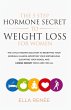 The 5 Step Hormone Secret To Weight... - Bild 1