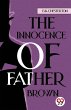 The Innocence Of Father Brown - Bild 1