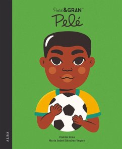 Petit&Gran Pelé