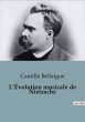 L'Évolution musicale de Nietzsche - Bild 1