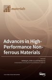 Advances in High-Performance Non-ferrous Materials