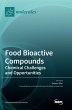 Food Bioactive Compounds - Bild 1
