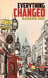 Everything Changed - Bild 1