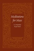 Meditations for Mass