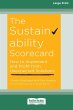 The Sustainability Scorecard - Bild 1