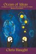 Ocean of Ideas - Bild 1