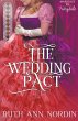 The Wedding Pact - Bild 1
