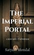 The Imperial Portal - Bild 1