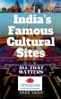 Famous Cultural Sites of India - Bild 1