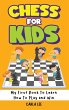 Chess for Kids - Bild 1
