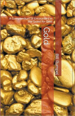 Cover Gold
