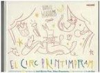 El circo Printiriprán