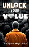 Unlock Your Value
