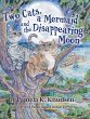 Two Cats, a Mermaid and the... - Bild 1