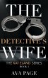 The Detective's Wife - Bild 1
