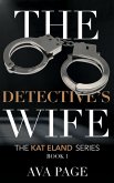 The Detective's Wife