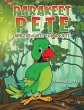 Parakeet Pete and the Quest for a Nest - Bild 1