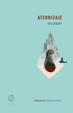 Cover Aterrizaje