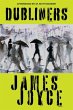 Dubliners (Warbler Classics Annotated... - Bild 1