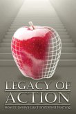 Legacy of Action Legacy of Action