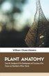 Plant Anatomy - Bild 1