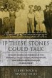 If These Stones Could Talk - Bild 1