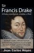 Sir Francis Drake, a Pirate, a... - Bild 1