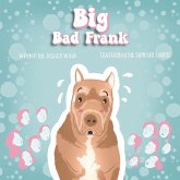Big Bad Frank