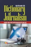 Dictionary of Journalism