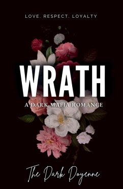 Wrath - Dark, The Wrath - Dark, The