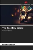 The Identity Crisis