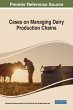 Cases on Managing Dairy Productive... - Bild 1