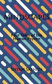 Mindscapes