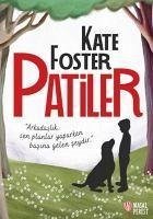 Patiler - Foster, Kate