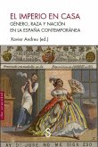 El imperio en casa El imperio en casa
