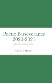 Poetic Perseverance 2020-2021