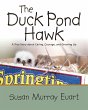 The Duck Pond Hawk - Bild 1