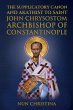 Supplicatory Canon and Akathist to... - Bild 1