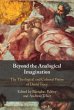 Beyond the Analogical Imagination - Bild 1