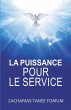 La Puissance Pour le Service - Bild 1